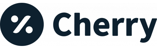 The image displays a blurred, dark-colored background with what appears to be a horizontal line of lighter color at the top, followed by indistinct shapes and patterns that could suggest a digital or graphical interface.