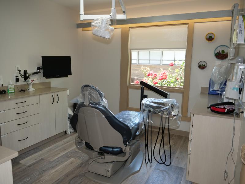 Ghina Morad, DMD | Digital Smile Design, Dental Bridges and Digital Radiography