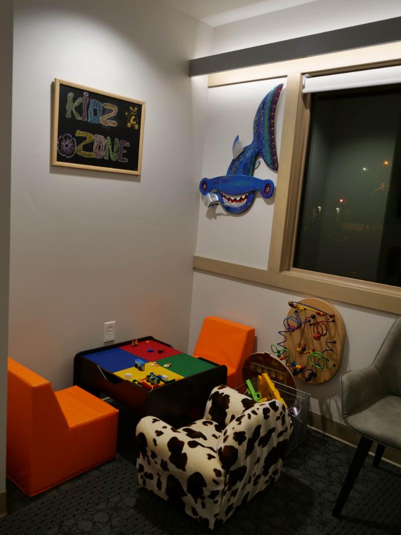 Ghina Morad, DMD | Intraoral Camera, Digital Smile Design and Teeth Whitening