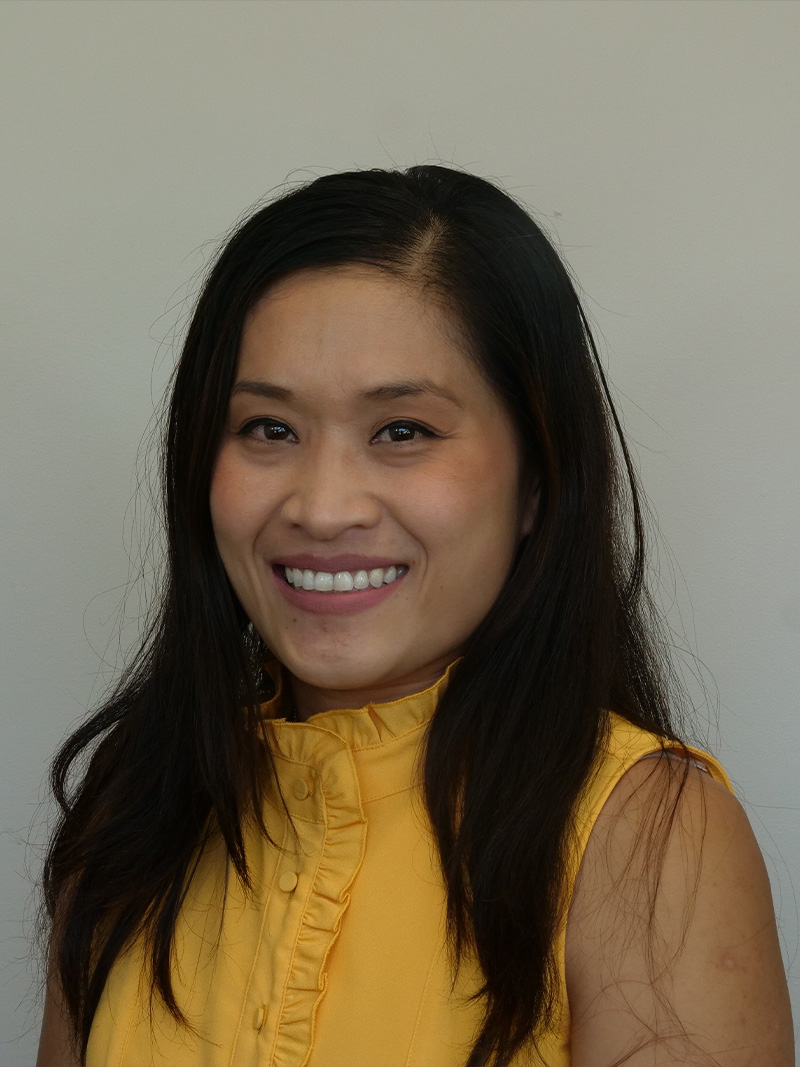 Ghina Morad, DMD | Intraoral Camera, Dermal Fillers and Veneers